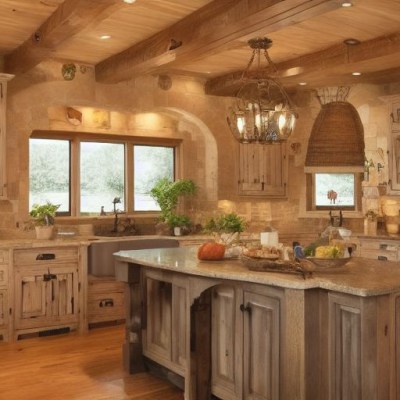 rustic kitchen designs (4).jpg